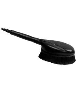 Sconto Idrospazzola rotante per idropulitrici a freddo lavorwash